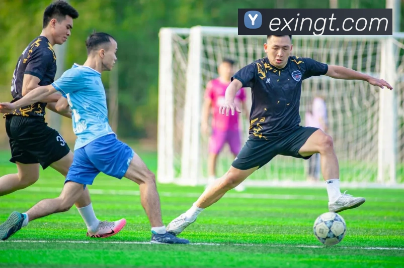 梅西迈阿密国际合同含解约条款，2027年或重返欧洲豪门